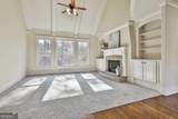 7497 Treehouse Court - Photo 19