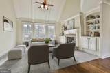 7497 Treehouse Court - Photo 20