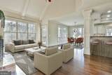 7497 Treehouse Court - Photo 21