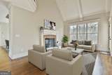 7497 Treehouse Court - Photo 22
