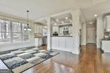 7497 Treehouse Court - Photo 23