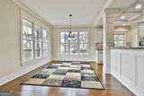 7497 Treehouse Court - Photo 24