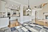 7497 Treehouse Court - Photo 25