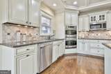 7497 Treehouse Court - Photo 26