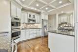 7497 Treehouse Court - Photo 27