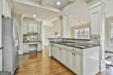 7497 Treehouse Court - Photo 28