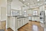 7497 Treehouse Court - Photo 29