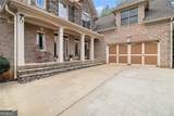 7497 Treehouse Court - Photo 3
