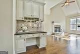 7497 Treehouse Court - Photo 30