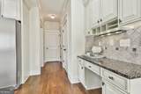 7497 Treehouse Court - Photo 31