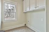 7497 Treehouse Court - Photo 32