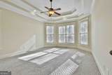 7497 Treehouse Court - Photo 33