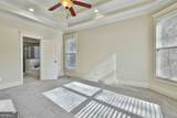 7497 Treehouse Court - Photo 35