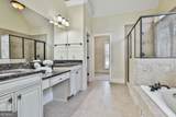 7497 Treehouse Court - Photo 36