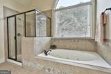 7497 Treehouse Court - Photo 37