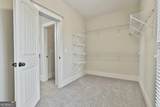 7497 Treehouse Court - Photo 38