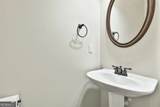 7497 Treehouse Court - Photo 39