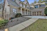 7497 Treehouse Court - Photo 4