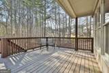 7497 Treehouse Court - Photo 40