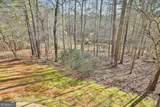 7497 Treehouse Court - Photo 43