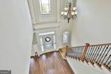 7497 Treehouse Court - Photo 44