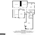 7497 Treehouse Court - Photo 45