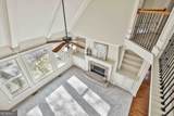 7497 Treehouse Court - Photo 46
