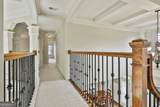 7497 Treehouse Court - Photo 47