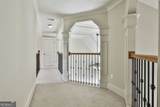 7497 Treehouse Court - Photo 48