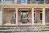 7497 Treehouse Court - Photo 5