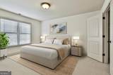 7497 Treehouse Court - Photo 50