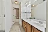 7497 Treehouse Court - Photo 51