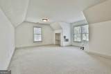 7497 Treehouse Court - Photo 54