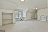 7497 Treehouse Court - Photo 56
