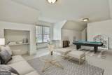 7497 Treehouse Court - Photo 57