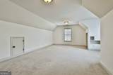 7497 Treehouse Court - Photo 58