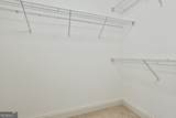 7497 Treehouse Court - Photo 59