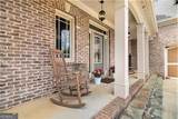 7497 Treehouse Court - Photo 6