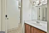 7497 Treehouse Court - Photo 60