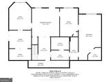 7497 Treehouse Court - Photo 61