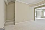 7497 Treehouse Court - Photo 62