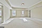 7497 Treehouse Court - Photo 65