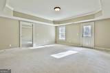7497 Treehouse Court - Photo 66