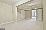 7497 Treehouse Court - Photo 70