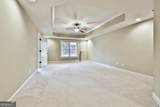 7497 Treehouse Court - Photo 71