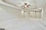 7497 Treehouse Court - Photo 75