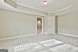 7497 Treehouse Court - Photo 76