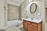 7497 Treehouse Court - Photo 77