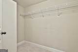 7497 Treehouse Court - Photo 78