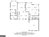 7497 Treehouse Court - Photo 8